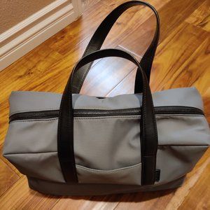 Brand New - Away brand "The Everywhere Bag"